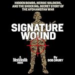 Cover of Signature Wound