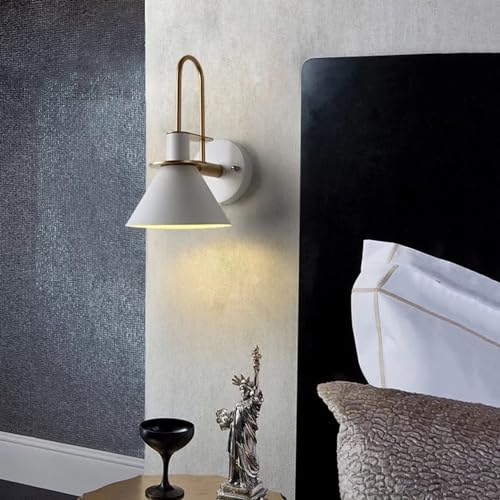 Accesorios de iluminación de la sala de estar con luces nórdicas 2