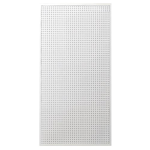 Narzędzie pegboard garaż stojak ścienny zestaw kluczy do przechowywania wierteł stojaki na stojaki, stojak na pegboard, panele i jednostki do pegboardów, metalowy organizer ścienny, garaż rzemiosło