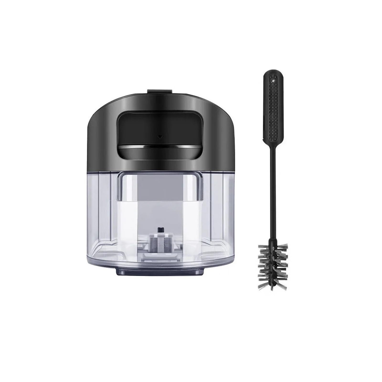 Clean Water Tank,Compatible For Tineco,Floor One S3 IFloor 3 Breeze Sewage Tank Wet Dry Vacuum Cleaner Parts Water Reservoir Spare Part(Clean Water Tank)