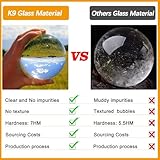 Zoom IMG-1 scatola musicale a sfera di Zoom IMG-1 scatola musicale a sfera di