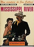 mississippi river usa  Mississipi river