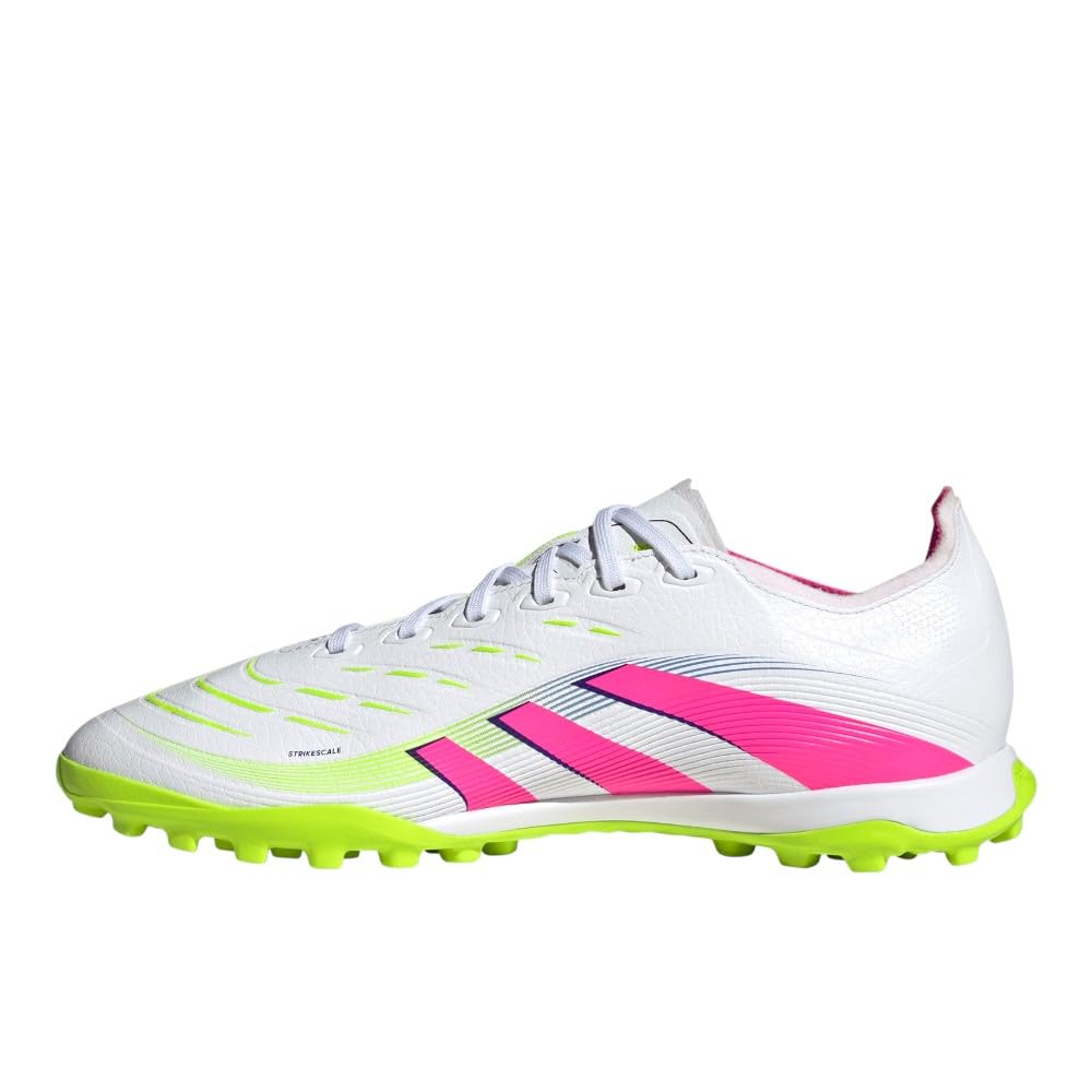 adidas Uniseks Predator League TurfButy