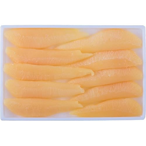 ~̑蕨Ε ̎q ̎qiAJYji300gj×1