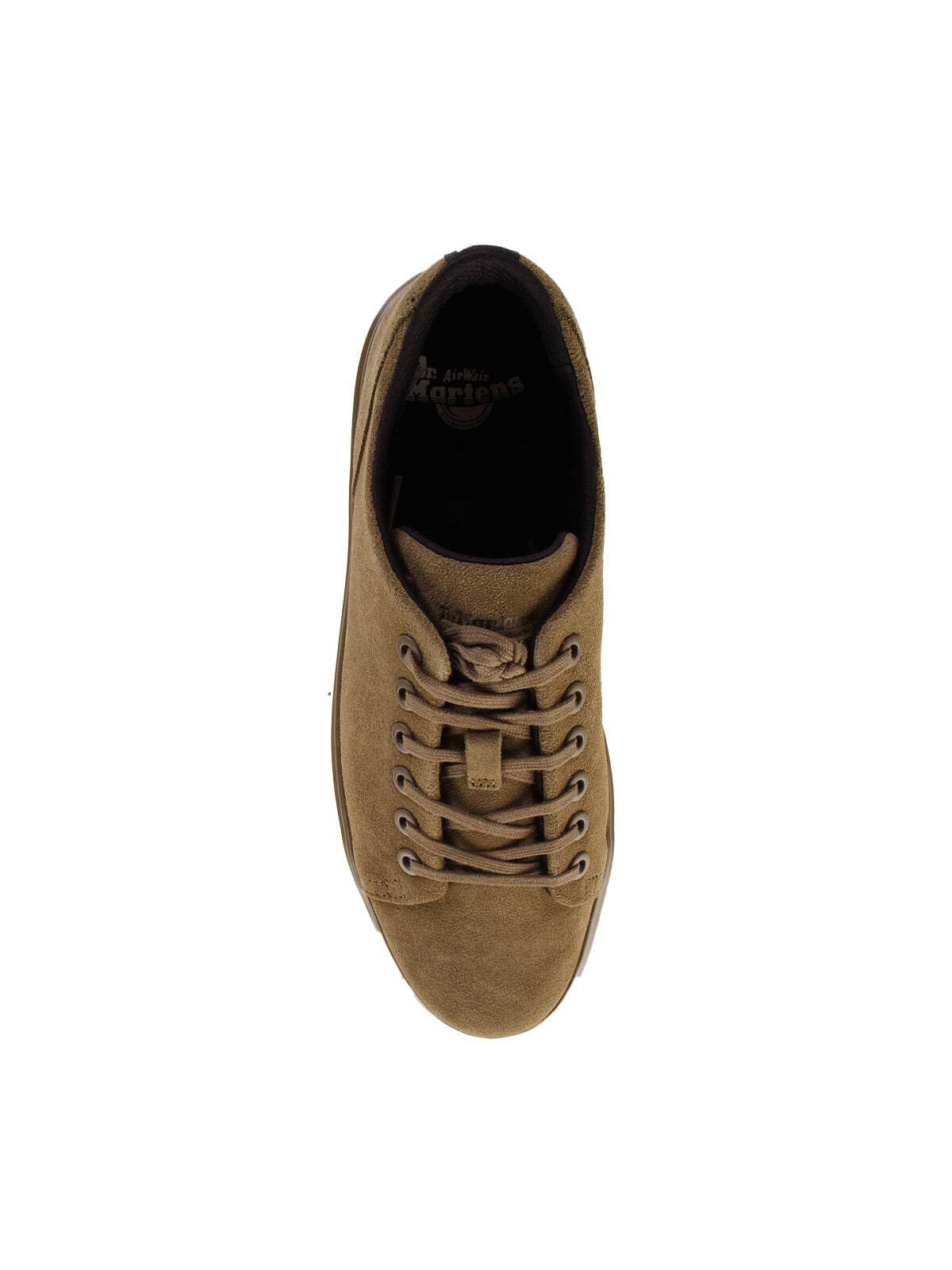 Dr. Martens Men's 31200538 Boots