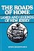 Roads of Home (Lanes and Legends of New Jersey)