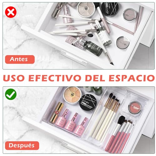 Contenedores, Home Imagen adicional