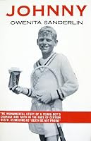 Johnny 0498024008 Book Cover