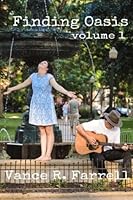 Finding Oasis : Volume 1 (3) 1548397792 Book Cover