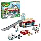 LEGO 10948 DUPLO