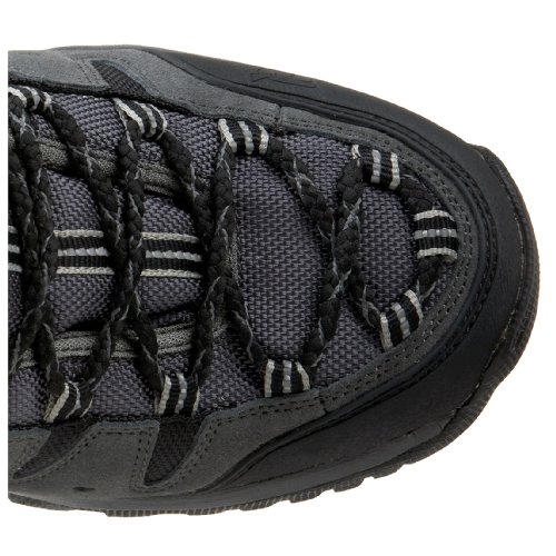 Image of Propet Mens Summit Walker Boot