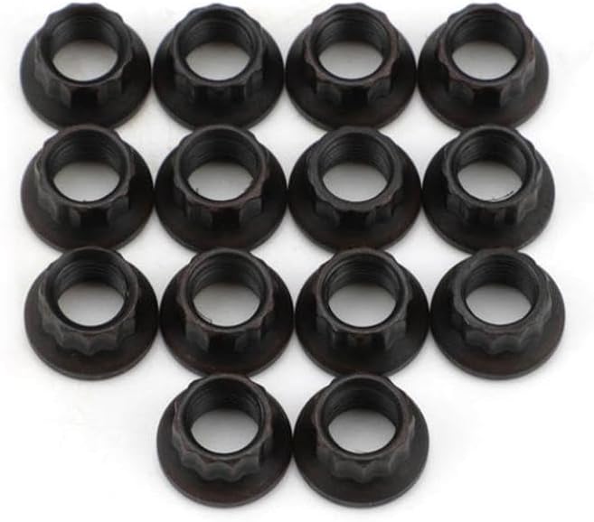 シリンダーヘッドスタッドキット201-4302 E36 325I 2 5L 6シリンダーM50 3 0L S50US 3 2L S5