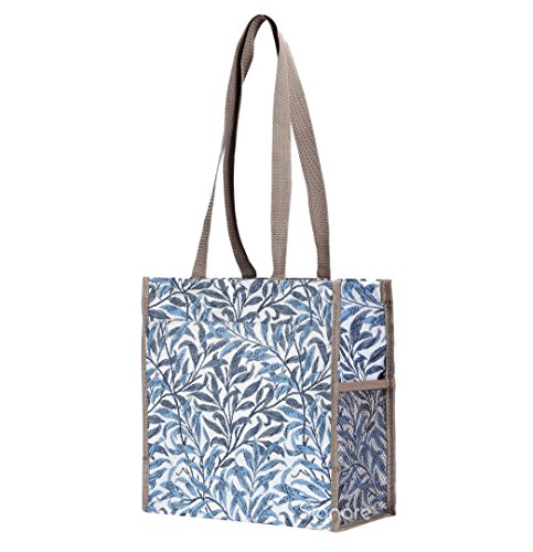 Signare Tapestry Arazzo Borsa a Tracolla Donna