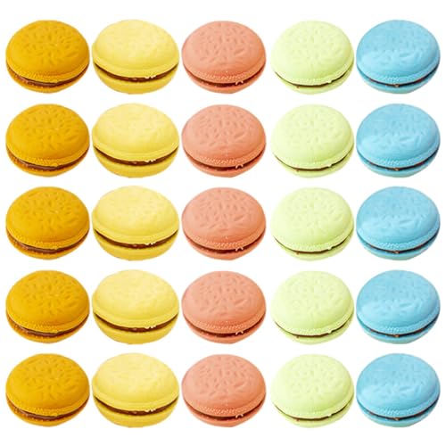 Cemaystic �����S�� 5�Z�b�g �h�[�i�c�^ �~�j�T�C�Y �q������ ���[�� �A�w�Z�p�i �N���X�ܕi �o�b�N�g�D�X�N�[�� �M�t�g