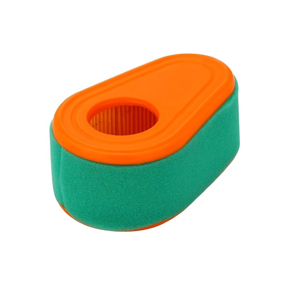 Filtre à air 793088 de protection moteur élevée pour tondeuses séries 700 et 750