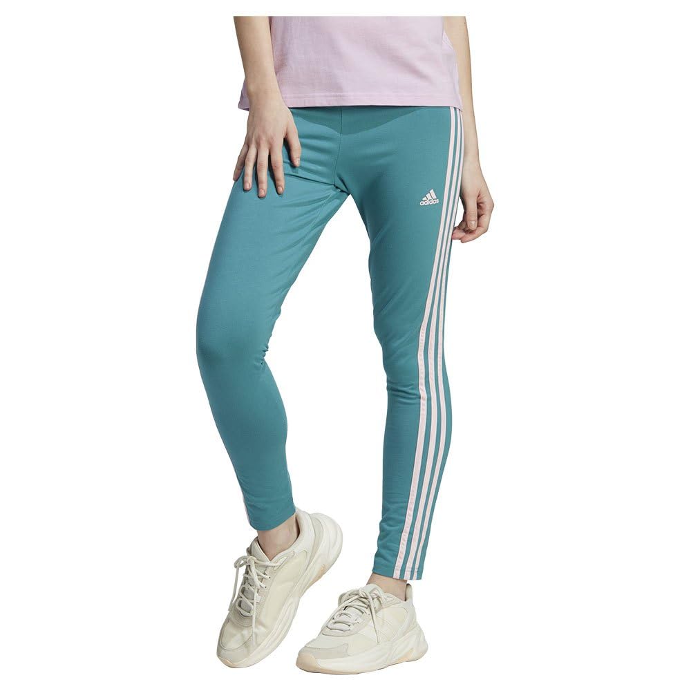 adidas - Leggings Mujer para: Mujer — view 15