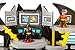 Fisher-Price Imaginext Super Friends Batcave