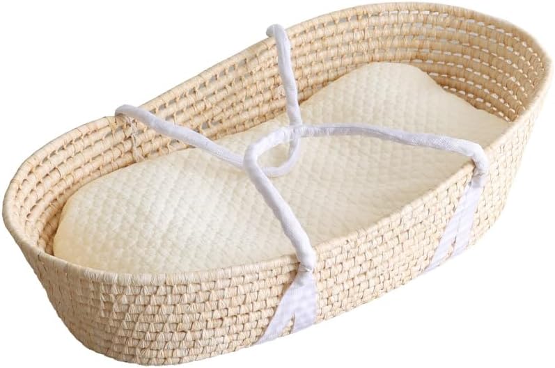 美しい絵画作品】至高の現代アート・女性の裸体画 西洋美術史を年