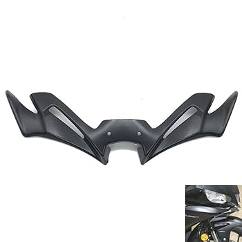 H.K様用 Amazon | AL-mart バイク用 フロント フェアリング