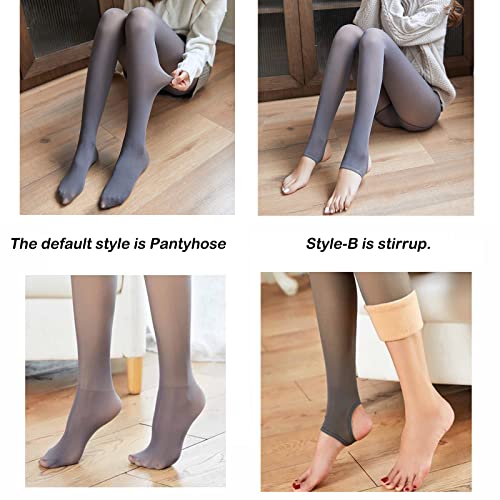 Depiladoras, DVD Imagen adicional