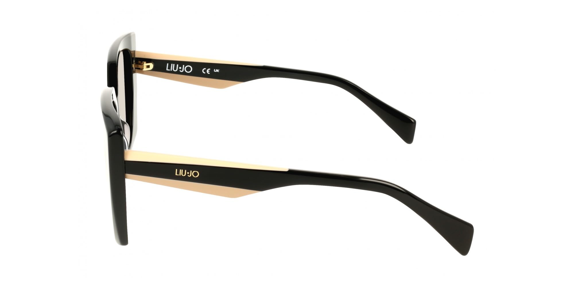 Liu Jo Lj819s Occhiali Donna