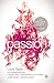 PASSION: The Bright Light of Glory