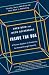 Inside the Box: A Proven System of Creativity for Breakthrough Results