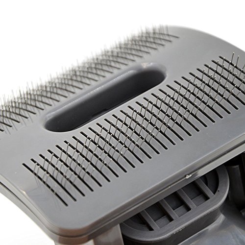 Rallonge tuyau aspirateur Dyson V6 DC34 DC44 accessoire brosse - 4