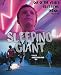Sleeping Giant [Blu-ray]