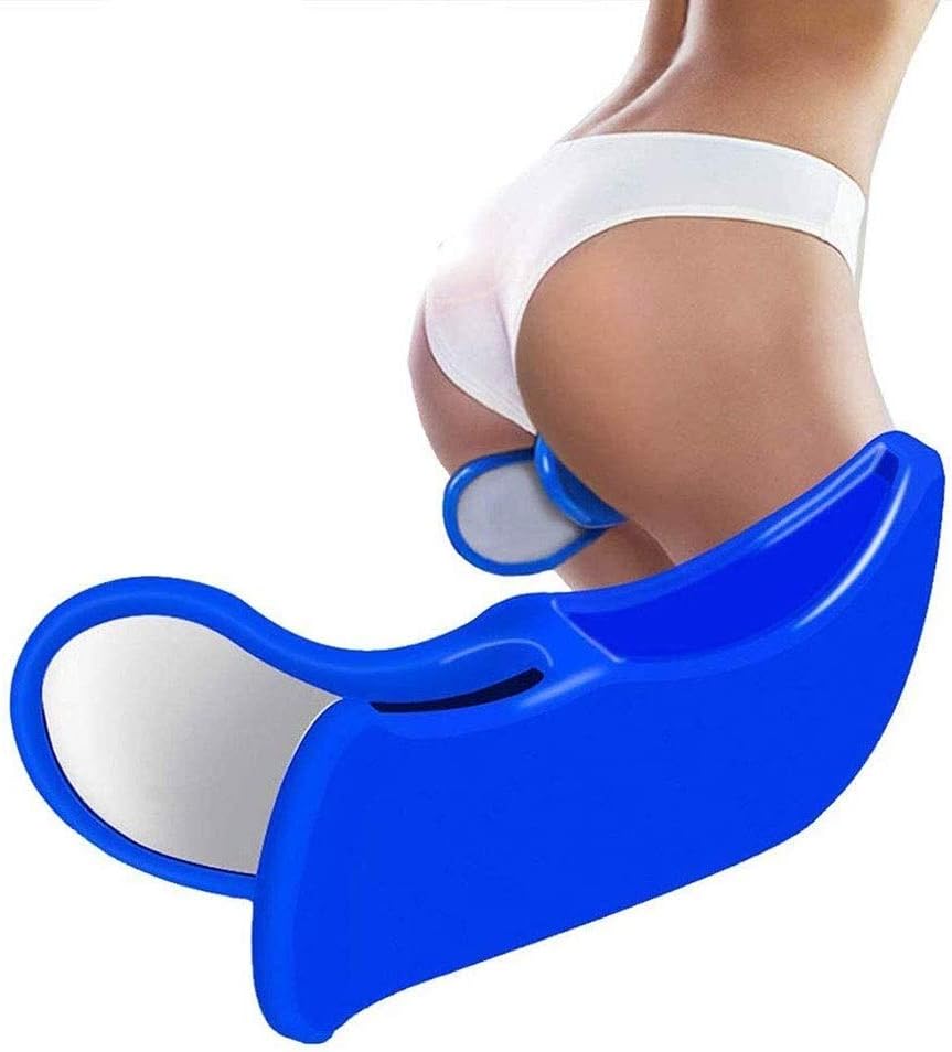 I migliori esercizi Kegel per donne