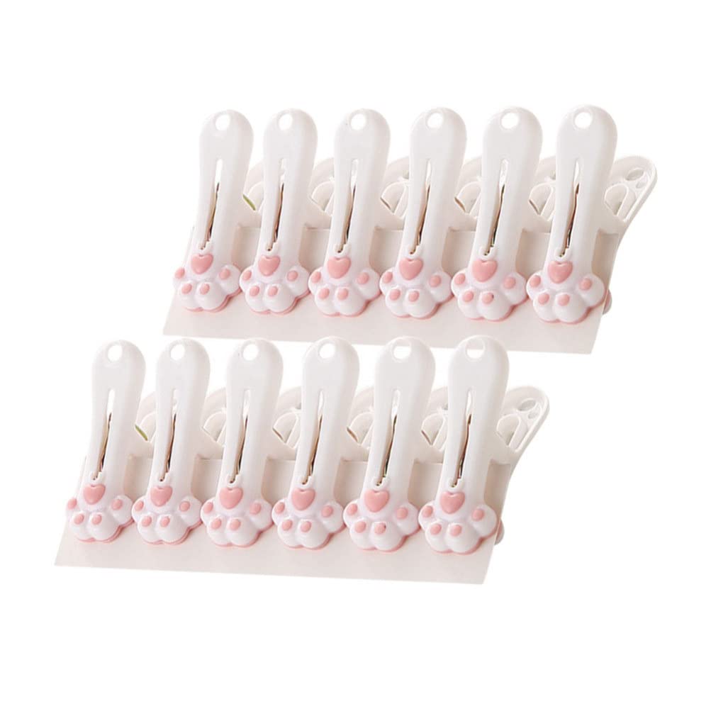 10 PCS Creative Silicone Thumb Wall Hook - Multifunction Adhesive Cable Clip ,self Adhesive Thumb Hook Cable Organizer Clips Key Hanger