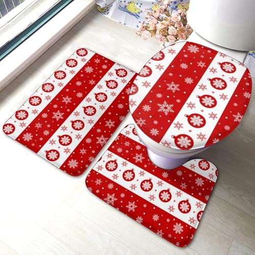 gC ӂJo[ 3_ ׂɂ NX}X  t ȕ wi C ӂ }CNt@Co[  唻  zD ~ K  킢