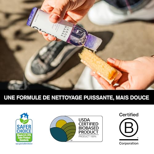Vignette produit