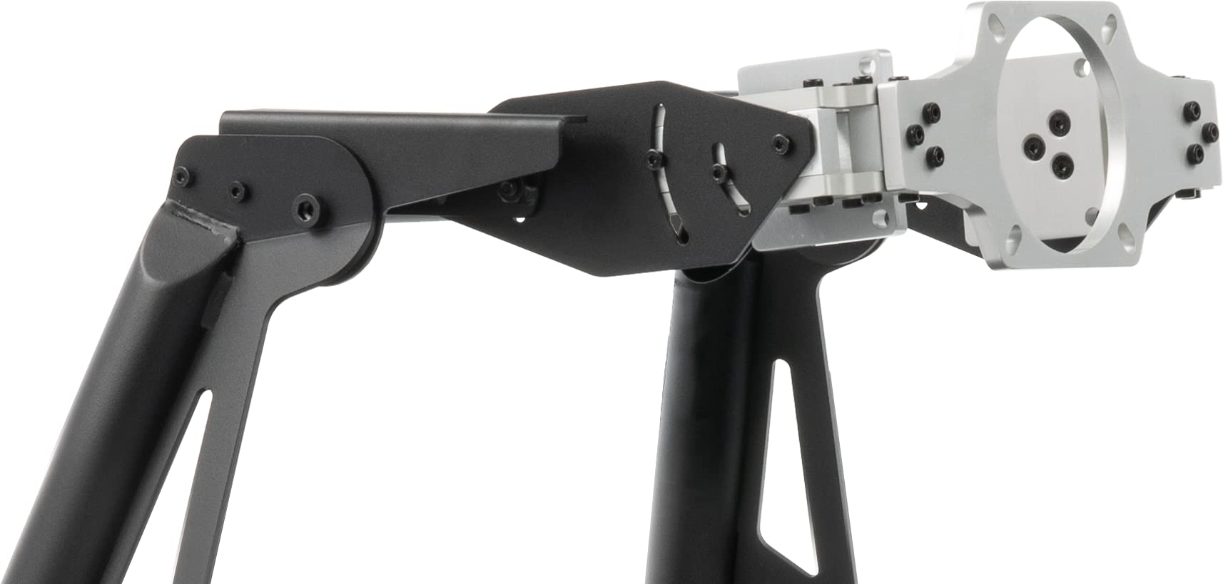 PLAYSEAT® Direct Drive PRO adapter