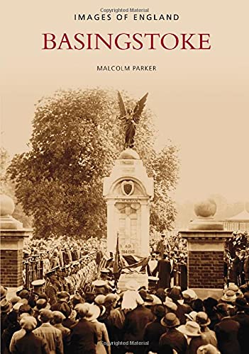 Basingstoke