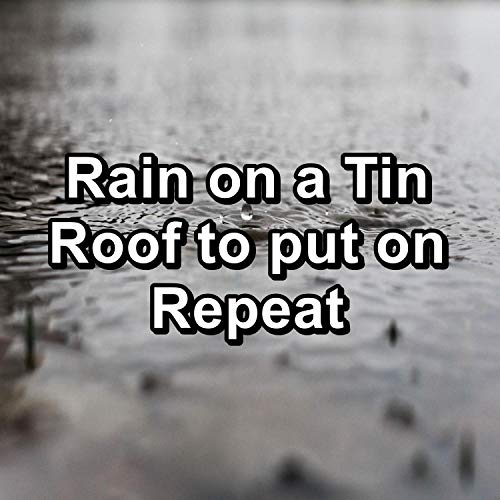 Amazon Music Musica Relajante & Lightning, Thunder and Rain Storm