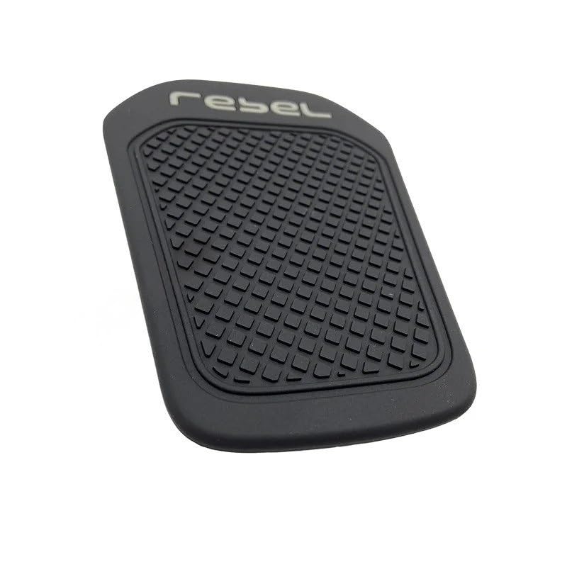 Autocollant latéral de réservoir moto CMX500 Rebel 300