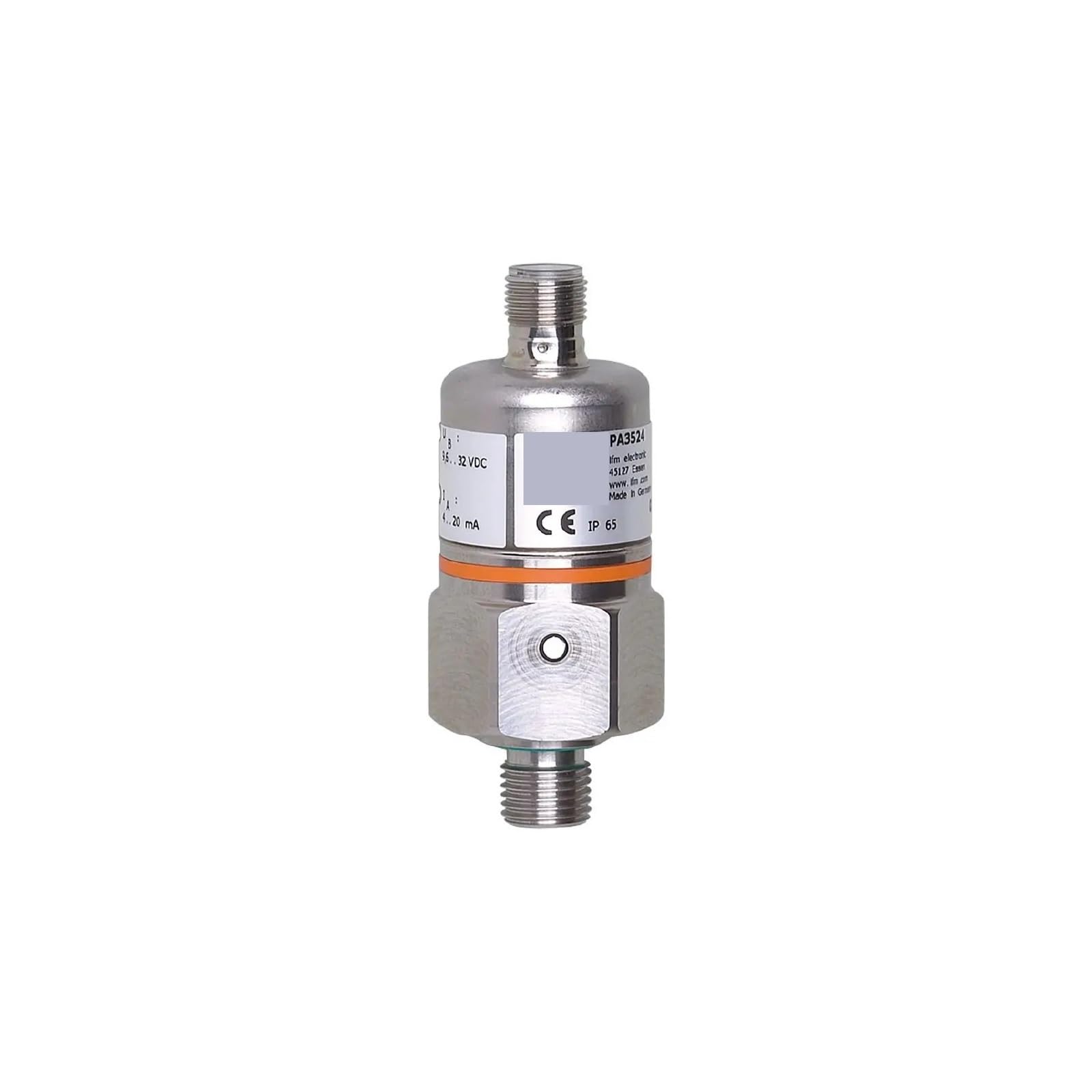 XDDQWSWA Pressure Sensor PA3523