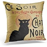 Der perfekte Akzent auf einer Couch, einem Sofa, einem Stuhl, einem Fensterplatz oder einem Bett. Leicht zu waschen und schnell zu trocknen. Praktisch für die Verwendung im Auto, im Wohnzimmer, im Schlafzimmer, als Innendekoration.