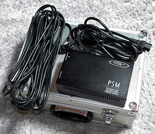 Amazon.co.jp: ALESIS AM61 / GT Electronics アレシス グルーブ