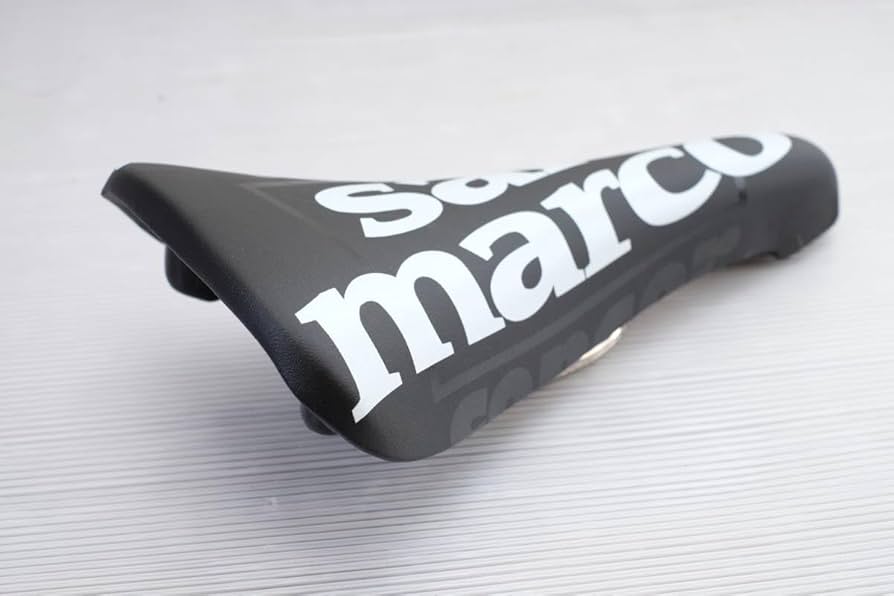 Selle San Marco Concor サドル セラサンマルコ コンコール SELLE SAN MARCO（セラサンマルコ）CONCOR PROFILE （コンコール