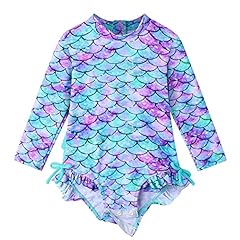 Fishscalegreen+snaps