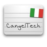 CangelTech