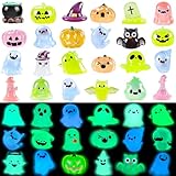 XIMISHOP