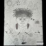 Yungeen Records LLC/ GTK LLC