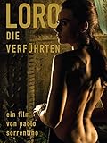  Loro - Die Verführten [dt./OV]