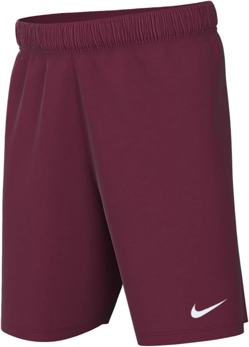 Nike Youth Park III Shorts