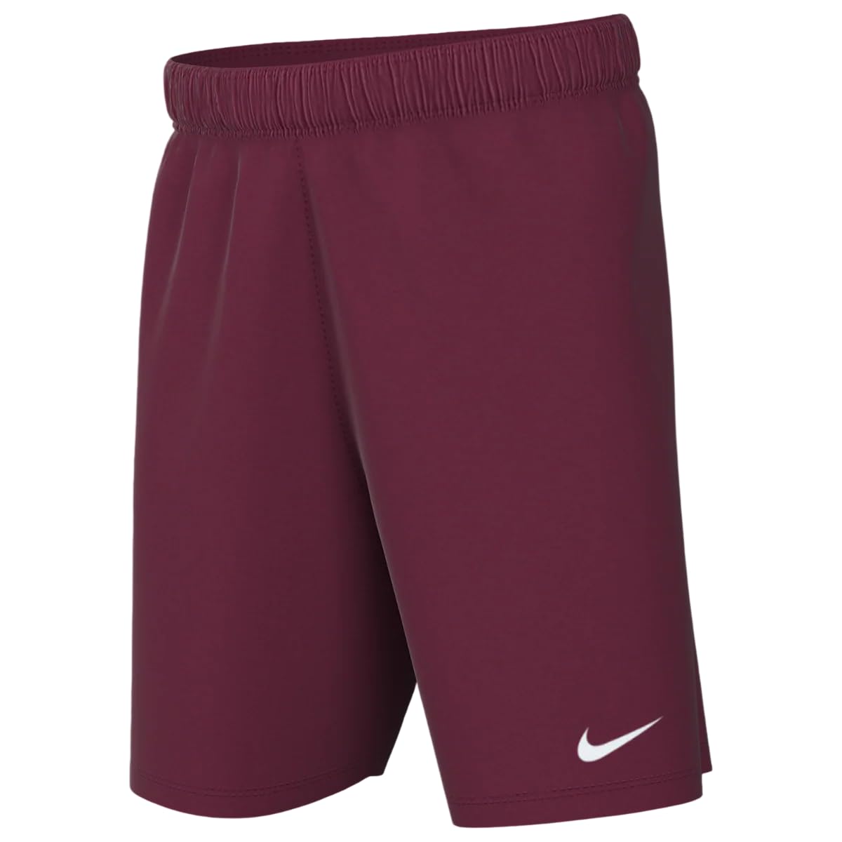 Nike Youth Park III Shorts