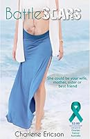 Battle Scars 0646949918 Book Cover