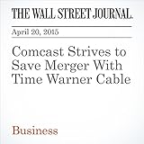 Dow Jones & Company, Inc.